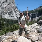 Joseph Ecker - @joseph.ecker.18 - Instagram