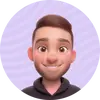 Joseph Eckert931 - @josepheckert931 - TikTok