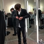 Joseph Eckhard - @joseph_eckhard - Instagram