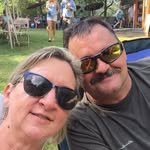 Joseph Eckhardt - @joseph.eckhardt.3 - Instagram