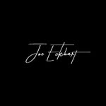 Joseph Eckhart - @josepheckhart - Instagram