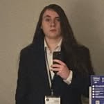 Joseph Eckhart - @joseph.d.eckhart - Instagram