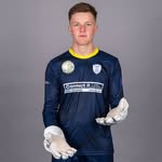 Joseph Eckland - @josepheckland10 - Instagram