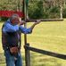 Joseph Eckley - Facebook