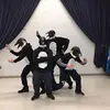 Joseph Ecklund - @josephecklund96 - TikTok
