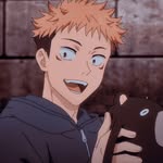 Joseph Eckman - @joseph_ecky - Instagram