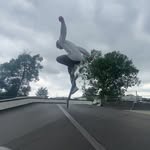 Joseph Eckman - @eckman.joseph - Instagram