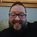 Joseph Eckman - @josepheckman - Instagram