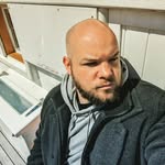 Joseph Eckstrom - @joseph.eckstrom - Instagram