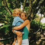 joseph - @joseph.eckman - Instagram