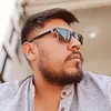 Joseph - @josepheckos94 - TikTok