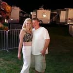 Joseph M. Eckhard - @josepheckhard - Instagram