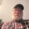 Josephecker - @josephecker2 - TikTok