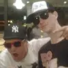 josepheckhart672 - @josepheckhart672 - TikTok