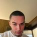 Joey Eckhart - Facebook