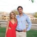 Joseph Eckardt - Facebook