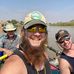 Joseph Eckhardt - Facebook