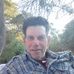 Joseph Eckhardt - Facebook