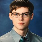 Joseph Eckhart - @joey.eckhart - Instagram
