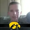 Joseph Eckheart - @josepheckheart0 - TikTok