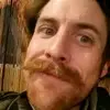 josepheckhart5 - @josepheckhart5 - TikTok