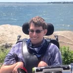 Joe Edelstein - Facebook