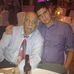Joe Edelstein - Facebook