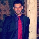 Joseph E. - @josephedelstein - Instagram