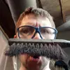 Joseph_Edelstein - @joseph_edelstain - TikTok
