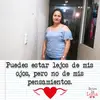 Joseph Edelstein - @josephedelstein517 - TikTok