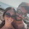 josephedelstein88 - @josephedelstein88 - TikTok