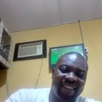 Itoro Joseph - Facebook