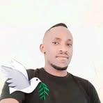 Joseph Atera - Facebook