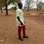 Joseph Atoura - Facebook