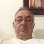 Joseph Edery - Facebook
