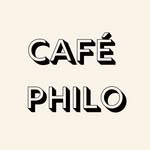 Joseph Edery - @cafephiloo - Instagram
