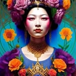 Joseph Edery - @jos64408 - Instagram