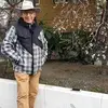 Joseph Edery - @joseph.edery - TikTok