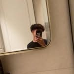 Joseph_edery - @joseph_edery - Instagram