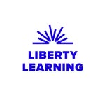 Joseph Edery ⭐️ LL - @wearelibertylearning - Instagram