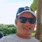 Joseph S. Eddara - Facebook