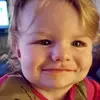 Joseph Edgell476 - @josephedgell476 - TikTok
