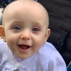 Joseph Edgell - Facebook