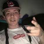 Joseph Edgell - @haystak_39 - Instagram