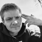 Joseph Edgell - Facebook