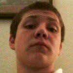 joseph edgell - @josephedgell - Instagram