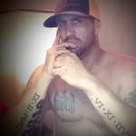 Joseph Edgell - @1realguy2022 - Instagram