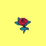 Joseph Edgell - @joseph_edgell05 - Instagram