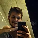 Joseph Edgell - @6u66astak74 - Instagram