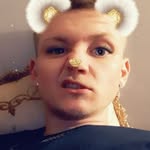 Joseph Edgell - @etx_stik - Instagram